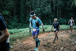 BIB: 
                            <button type="button" onclick="openModal(25937240)" class="btn btn-primary btn-sm float-right btn-popup" data-toggle="modal" data-target=".modal-high-quality">
                        <i class="fas fa-shopping-cart"></i> Add to Cart
                    </button>
                                            <button type="button" onclick="isThisMe(25937240, true)" class="btn btn-success btn-sm float-right btn-popup btn-isme hidden" data-toggle="tooltip" data-placement="bottom" title="นี่คือรูปของคุณใช่ไหม คลิกที่นี่เพื่อเอาเข้าอัลบั้ม">
                        <i class="fas fa-plus"></i> Add to album
                    </button>
                    <button type="button" onclick="isThisMe(25937240, false)" class="btn btn-warning btn-sm float-right btn-popup btn-isnotme hidden">
                        <i class="fas fa-ban"></i> Remove from album
                    </button>